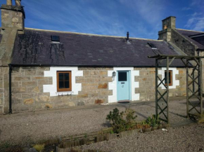 6 Seatown, Lossiemouth, Lossiemouth